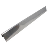 BBQ-7540-4PK