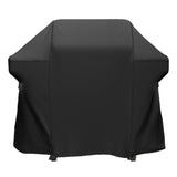 Gas Grill Cover Heavy Duty Waterproof Replacement for Weber 3870001 - 60 inch W x 24 inch D x 44 inch H