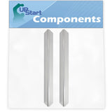 BBQ-7620-2PK