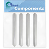 BBQ-7620-4PK