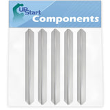 BBQ-7620-5PK