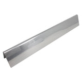 BBQ-7620-5PK
