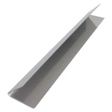 BBQ-7620-2PK