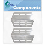 BBQ-7622-2PK