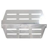 BBQ-7622-2PK