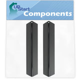 BBQ-7635-2PK