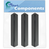 BBQ-7635-3PK