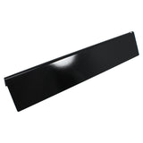 BBQ-7635-2PK