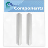 BBQ-7636-2PK