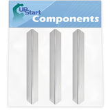 BBQ-7636-3PK