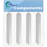 BBQ-7636-4PK