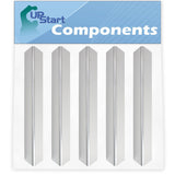 BBQ-7636-5PK
