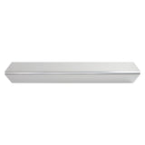 BBQ-7636-5PK