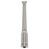 Parts for Kirkland 720-0432