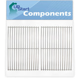 BBQ-80005665-2PK