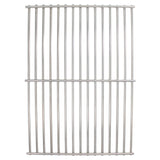 BBQ-80005665-2PK