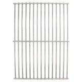 BBQ-80005665-2PK