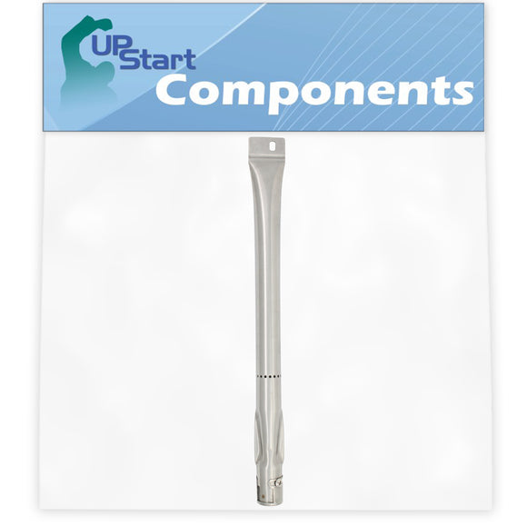 BBQ Gas Grill Tube Burner Replacement Parts for Brinkmann 810-1450-1