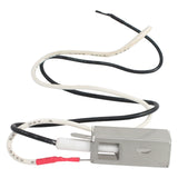 BBQ Gas Grill Electronic Battery Igniter Kit Replacement for Weber E 310, E 210, Ep 310, Sp 310, E 320, Sp 320, 4421001, Ep 320, 4411001, 4411411, 4421411, 4420201, 4420301, 4421301, 4430201, 4430301