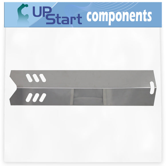 Parts for Uniflame Grill GBC1059WE-C
