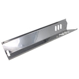 Parts for Uniflame Grill GBC1059WE-C
