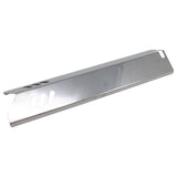 Parts for Uniflame Grill GBC1059WE-C