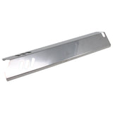 Parts for Uniflame Grill GBC1059WB-C
