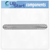 Parts for Char-Broil 463645015