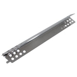 Parts for Char-Broil 463645015