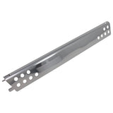 Parts for Char-Broil 466645115