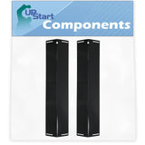 BBQ-92151-2PK