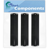 BBQ-92151-3PK