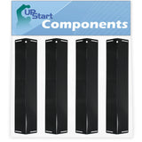 BBQ-92151-4PK
