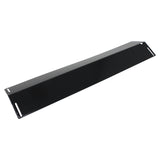 BBQ-92151-3PK