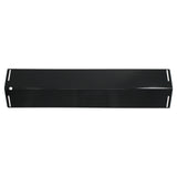 BBQ-92151-4PK