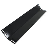BBQ-92151-3PK