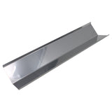 Parts for Brinkmann 810-4580-F