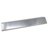 Parts for Master Forge E3518-LP