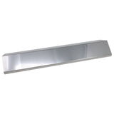 Parts for Brinkmann 810-4580-F