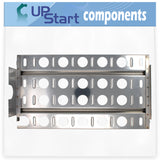 Parts for Lynx L42R-2005