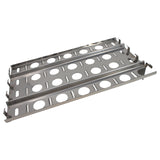 Parts for Lynx L27F-2-2008