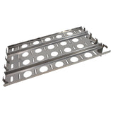 Parts for Lynx LBQ48R2B-2000