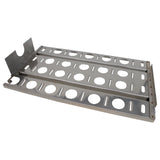 Parts for Lynx L27F-2-2008