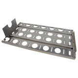 Parts for Lynx L54FR-2004