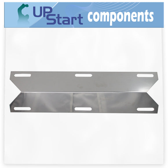 Parts for Permasteel PG-50400-S