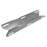 Parts for Charmglow 720-0578