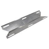 Parts for Permasteel PG-50400-S
