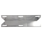Parts for Charmglow 720-0578
