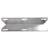 Parts for Permasteel PG-50400-S