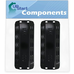 BBQ-93501-2PK